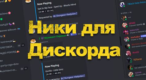 Лучшие видео с тегом Лесбиянка .